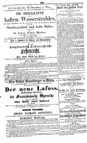 Wiener Zeitung 18380428 Seite: 6