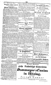 Wiener Zeitung 18380428 Seite: 7