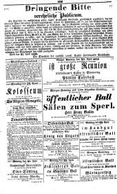 Wiener Zeitung 18380428 Seite: 8