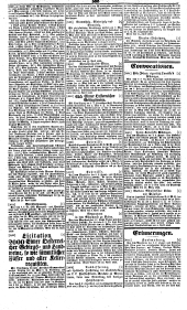 Wiener Zeitung 18380428 Seite: 10