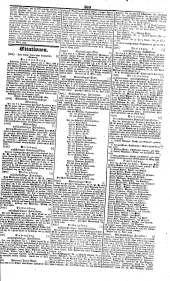 Wiener Zeitung 18380428 Seite: 11