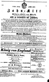 Wiener Zeitung 18380428 Seite: 15