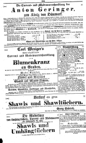 Wiener Zeitung 18380428 Seite: 16