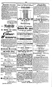 Wiener Zeitung 18380428 Seite: 17