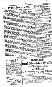 Wiener Zeitung 18380428 Seite: 18