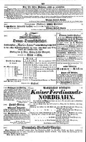 Wiener Zeitung 18380428 Seite: 19