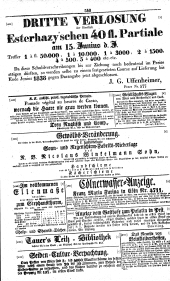 Wiener Zeitung 18380428 Seite: 20