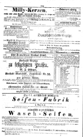 Wiener Zeitung 18380428 Seite: 21