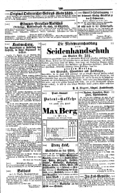 Wiener Zeitung 18380428 Seite: 22