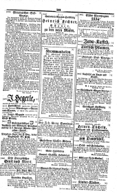 Wiener Zeitung 18380428 Seite: 23