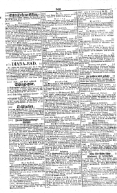 Wiener Zeitung 18380428 Seite: 24