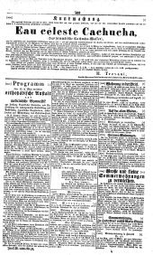 Wiener Zeitung 18380428 Seite: 25