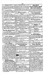 Wiener Zeitung 18380428 Seite: 26