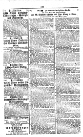 Wiener Zeitung 18380428 Seite: 28