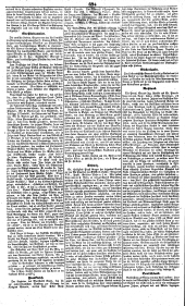 Wiener Zeitung 18380430 Seite: 2