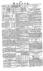 Wiener Zeitung 18380430 Seite: 4