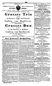 Wiener Zeitung 18380430 Seite: 5