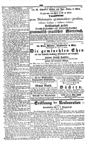 Wiener Zeitung 18380430 Seite: 6