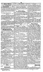 Wiener Zeitung 18380430 Seite: 7