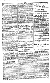 Wiener Zeitung 18380430 Seite: 8