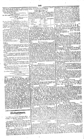 Wiener Zeitung 18380430 Seite: 10