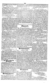 Wiener Zeitung 18380430 Seite: 11