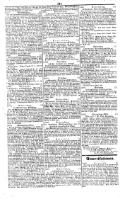 Wiener Zeitung 18380430 Seite: 12