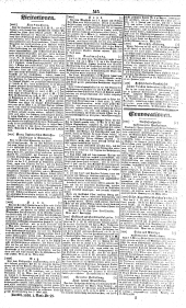 Wiener Zeitung 18380430 Seite: 13