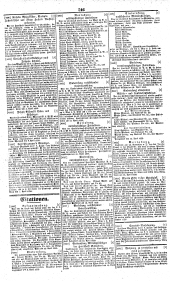 Wiener Zeitung 18380430 Seite: 14