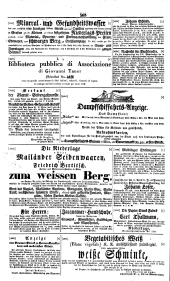 Wiener Zeitung 18380430 Seite: 16