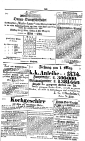 Wiener Zeitung 18380430 Seite: 17