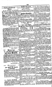 Wiener Zeitung 18380430 Seite: 18