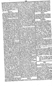 Wiener Zeitung 18380501 Seite: 2