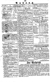 Wiener Zeitung 18380501 Seite: 4