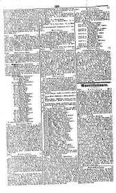 Wiener Zeitung 18380501 Seite: 8