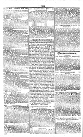 Wiener Zeitung 18380501 Seite: 10