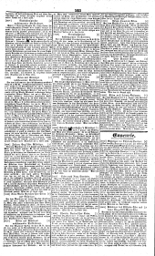 Wiener Zeitung 18380501 Seite: 11
