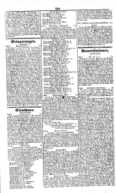 Wiener Zeitung 18380501 Seite: 12