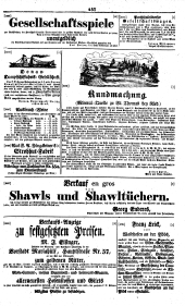 Wiener Zeitung 18380501 Seite: 14