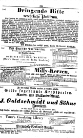 Wiener Zeitung 18380501 Seite: 15