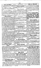 Wiener Zeitung 18380501 Seite: 18