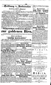 Wiener Zeitung 18380501 Seite: 19