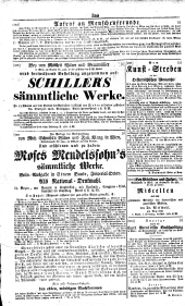 Wiener Zeitung 18380501 Seite: 20