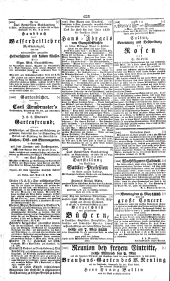 Wiener Zeitung 18380502 Seite: 6