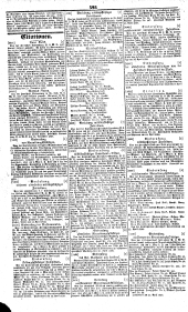 Wiener Zeitung 18380502 Seite: 10