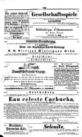 Wiener Zeitung 18380502 Seite: 12