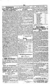 Wiener Zeitung 18380502 Seite: 14