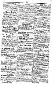 Wiener Zeitung 18380502 Seite: 15