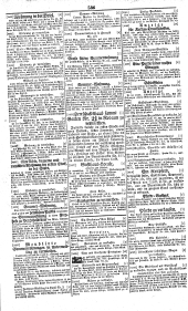 Wiener Zeitung 18380502 Seite: 16