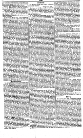 Wiener Zeitung 18380503 Seite: 2